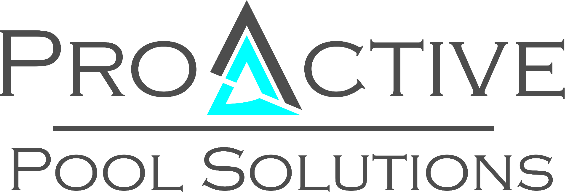 ProActive Pool Solutions